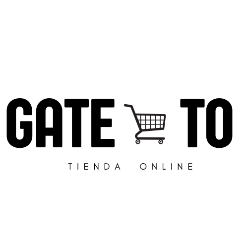Mi tienda